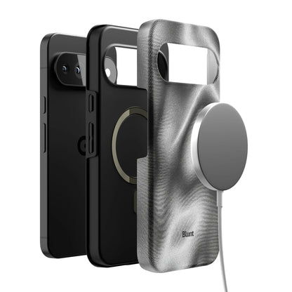 Pixel_11_Pro_XL_6