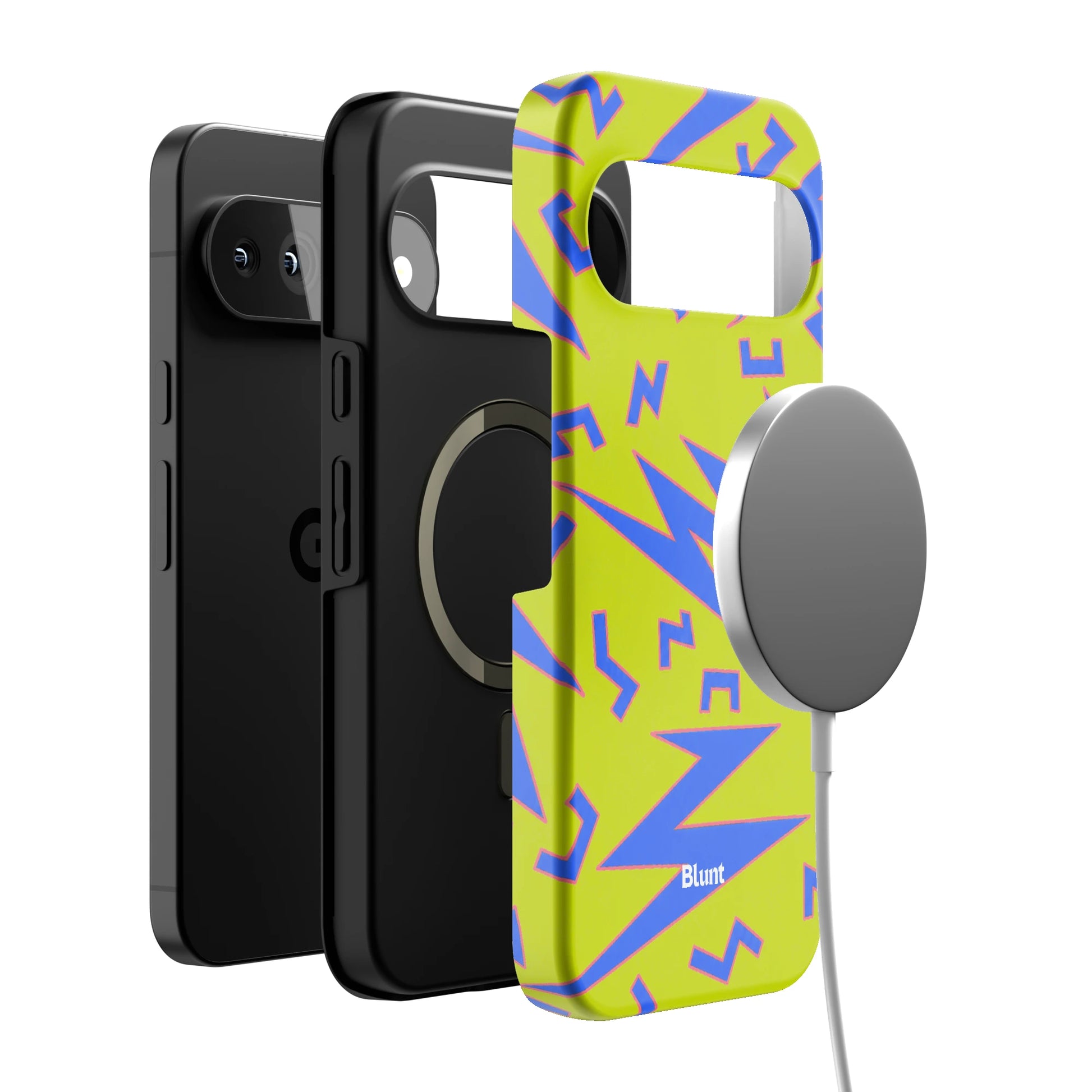 Pixel_11_Pro_XL_6