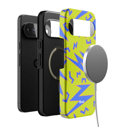 Pixel_11_Pro_XL_6