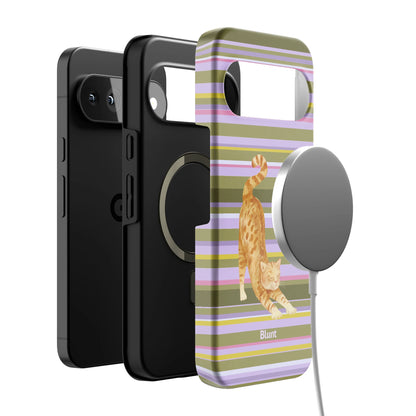 Pixel_11_Pro_XL_6