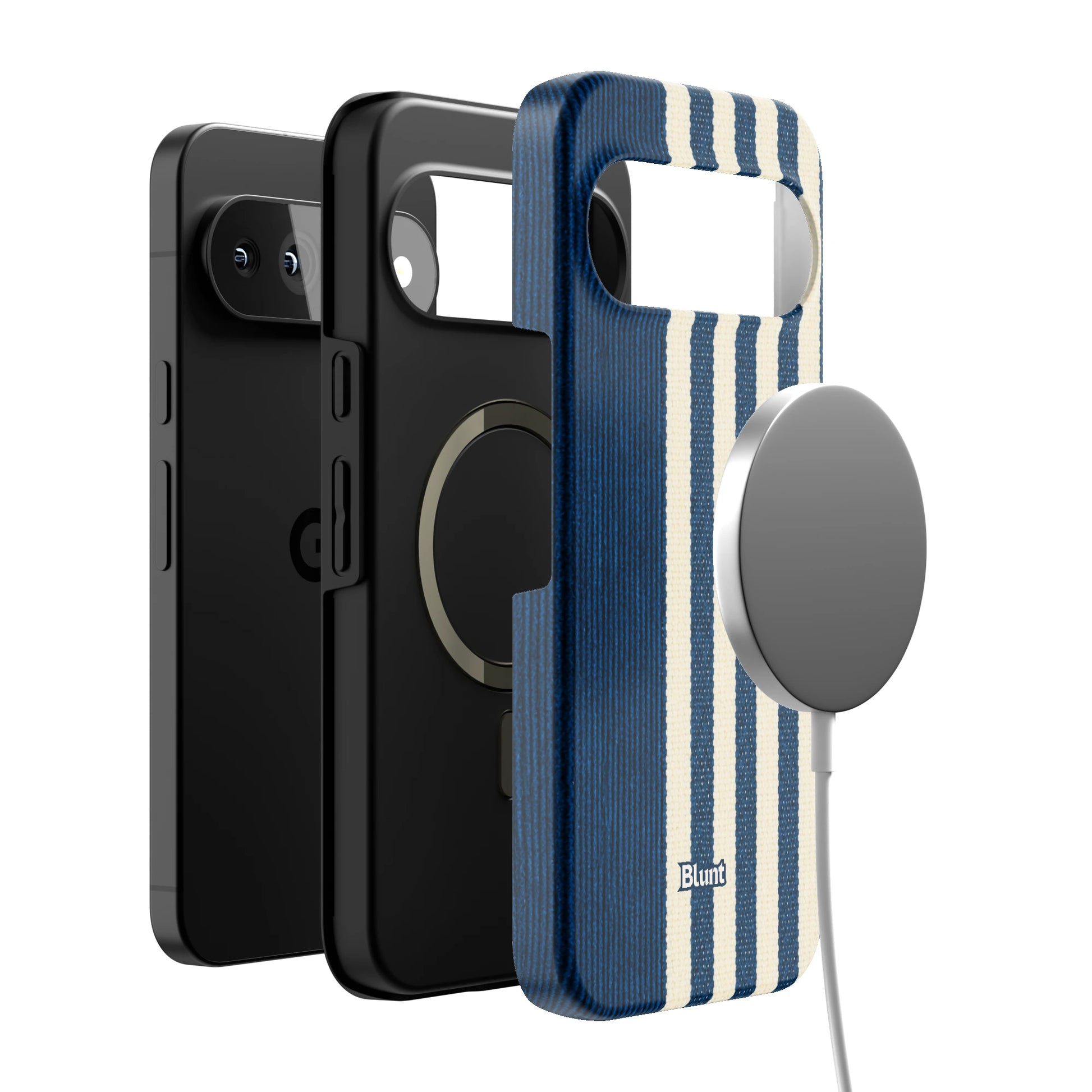 Pixel_11_Pro_XL_6