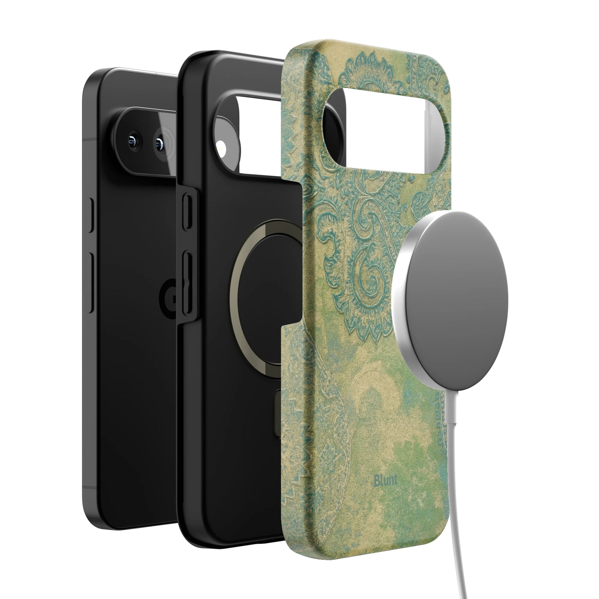 Pixel_11_Pro_XL_6