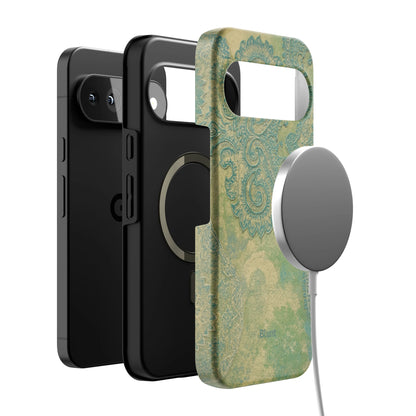 Pixel_11_Pro_XL_6