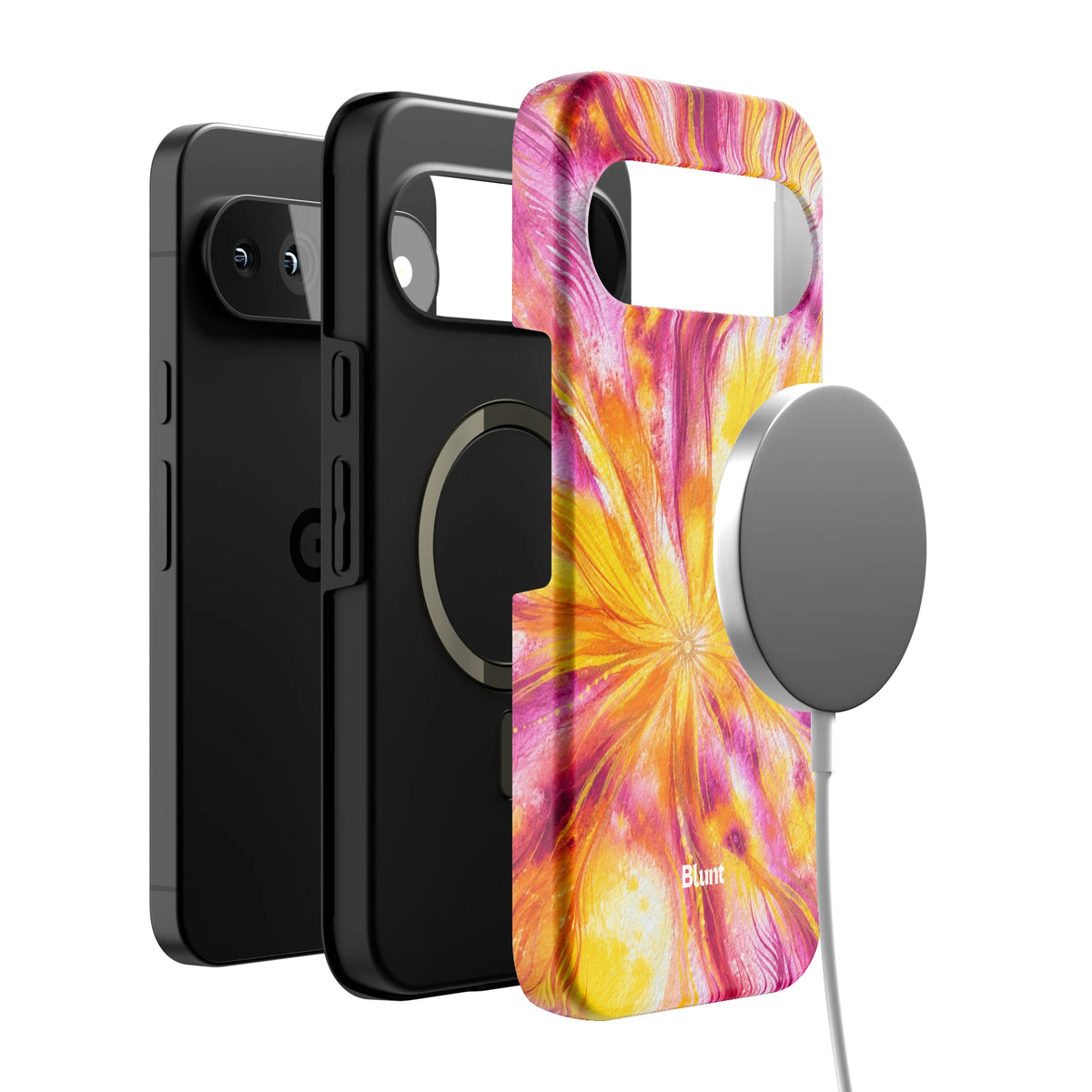 Pixel_11_Pro_XL_6