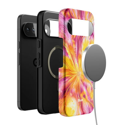 Pixel_11_Pro_XL_6