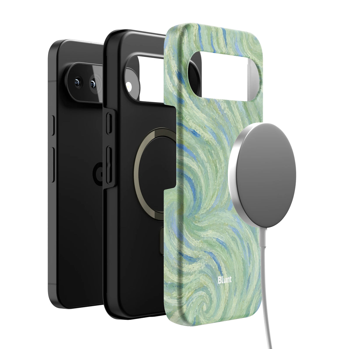 Pixel_11_Pro_XL_6