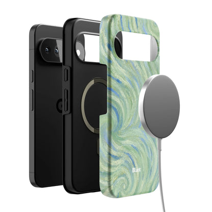 Pixel_11_Pro_XL_6