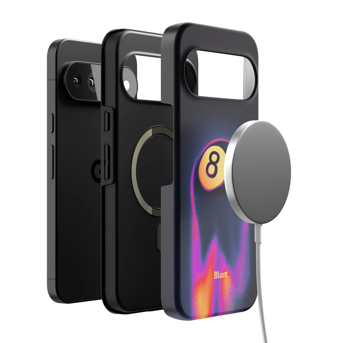 Pixel_11_Pro_XL_6
