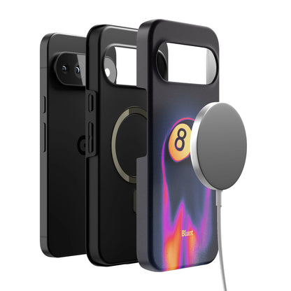Pixel_11_Pro_XL_6