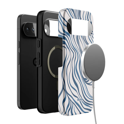 Pixel_11_Pro_XL_6