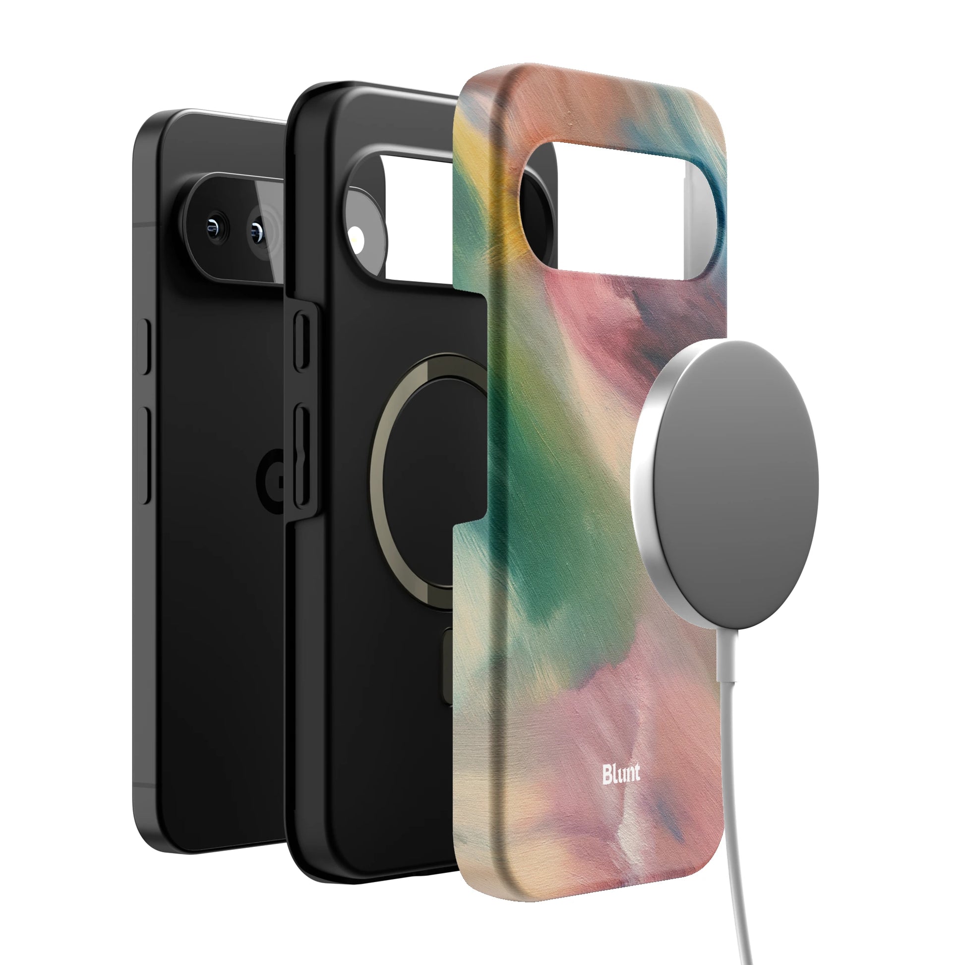 Pixel_11_Pro_XL_6