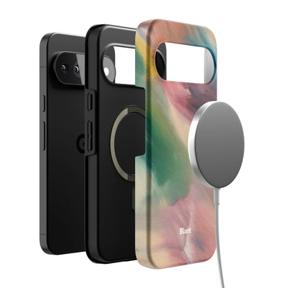 Pixel_11_Pro_XL_6