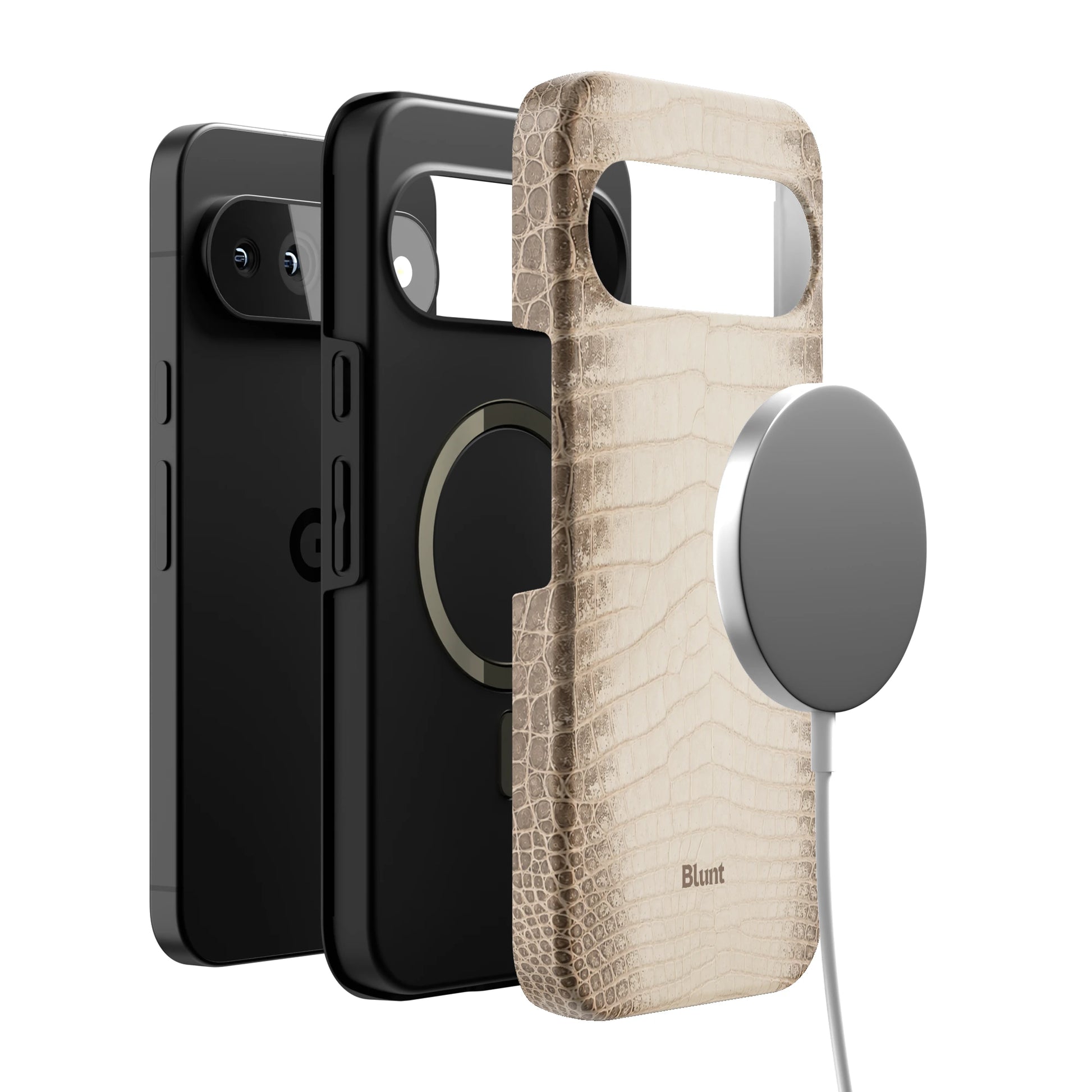 Pixel_11_Pro_XL_6