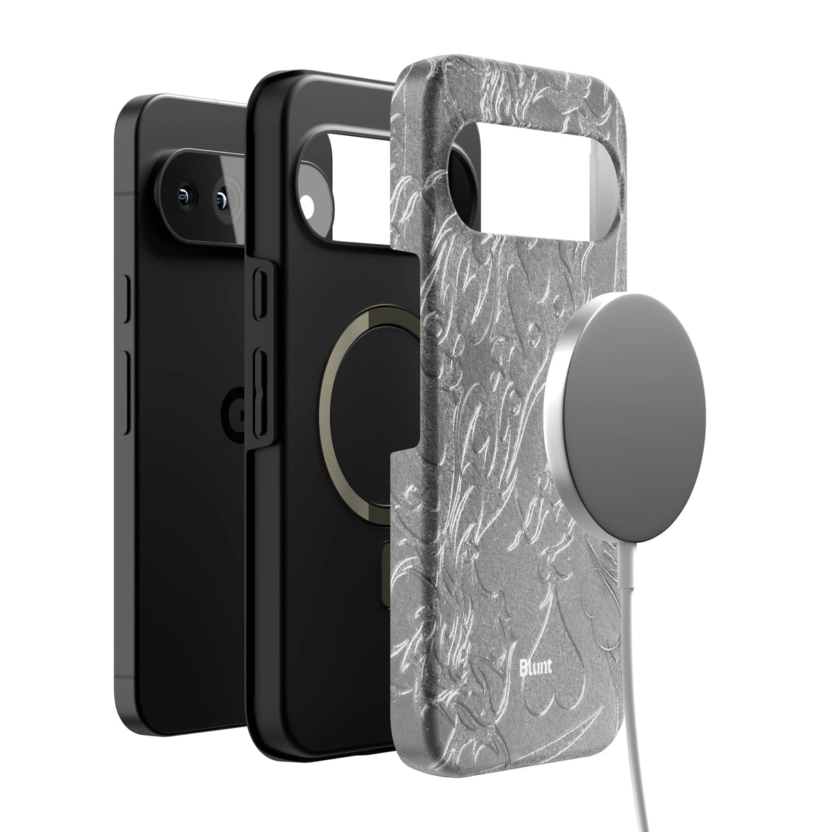 Pixel_11_Pro_XL_6