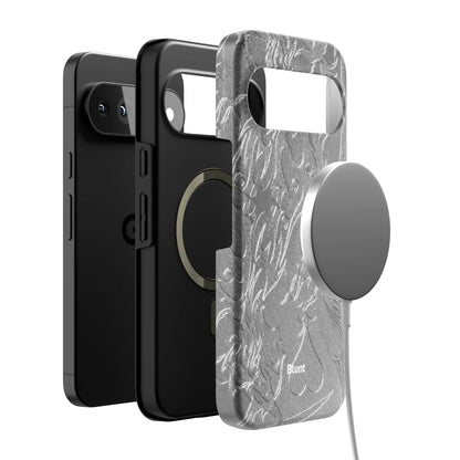 Pixel_11_Pro_XL_6