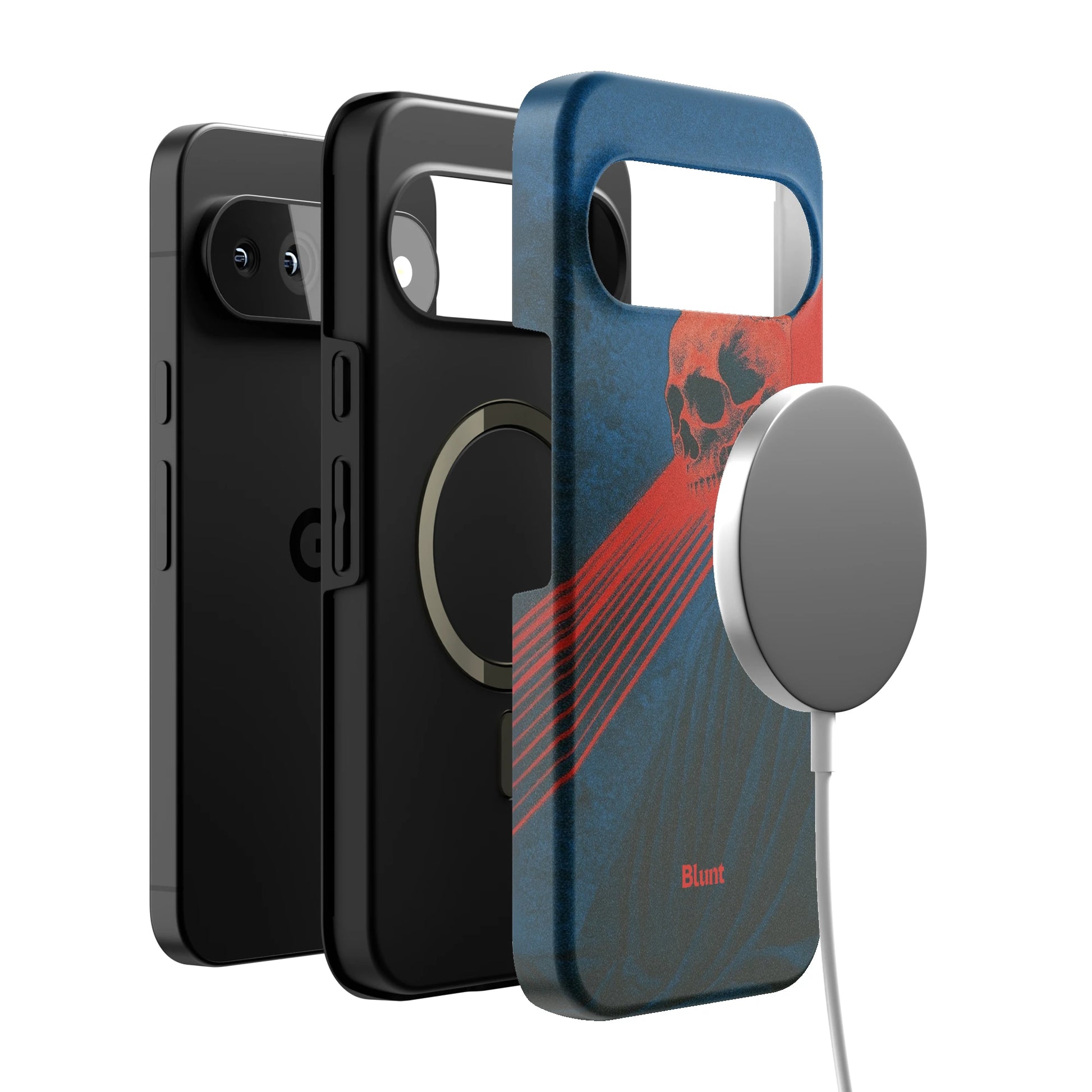 Pixel_11_Pro_XL_6