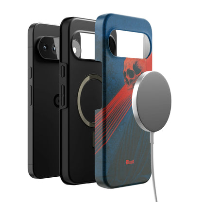 Pixel_11_Pro_XL_6