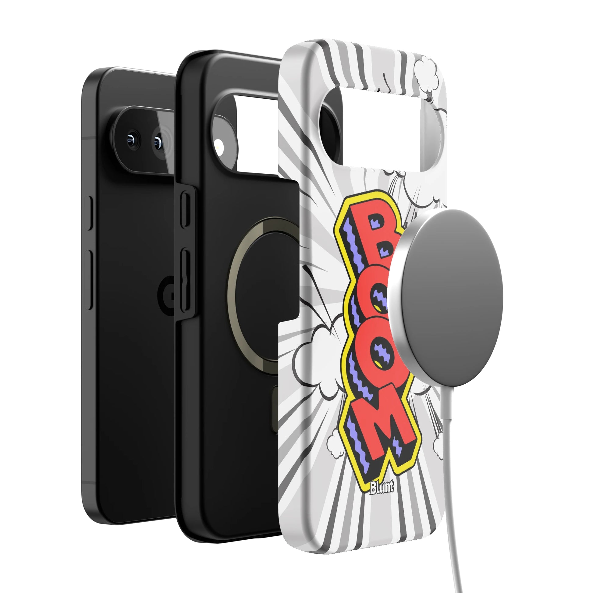 Pixel_11_Pro_XL_6