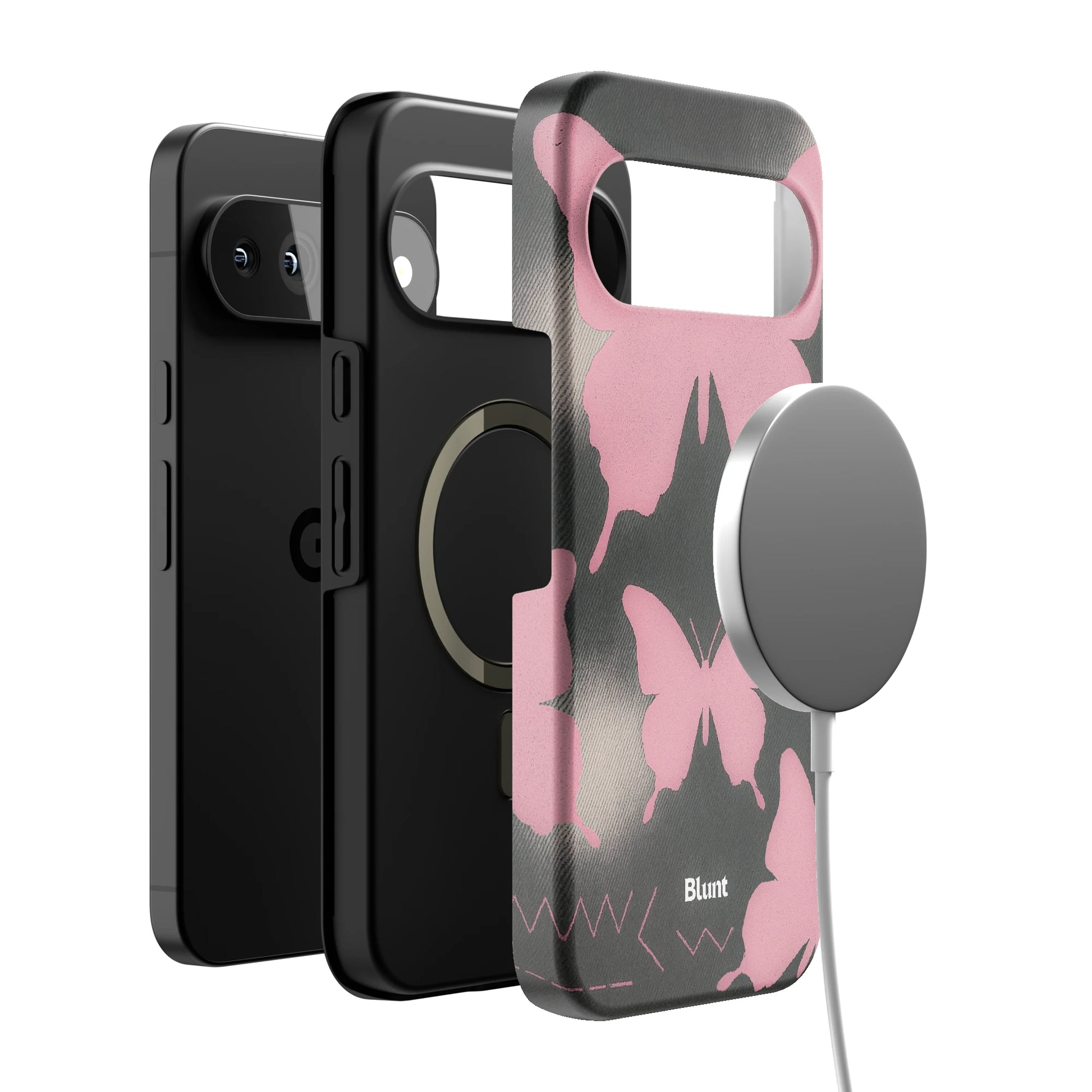 Pixel_11_Pro_XL_6