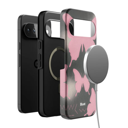 Pixel_11_Pro_XL_6