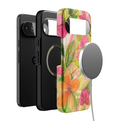 Pixel_11_Pro_XL_6