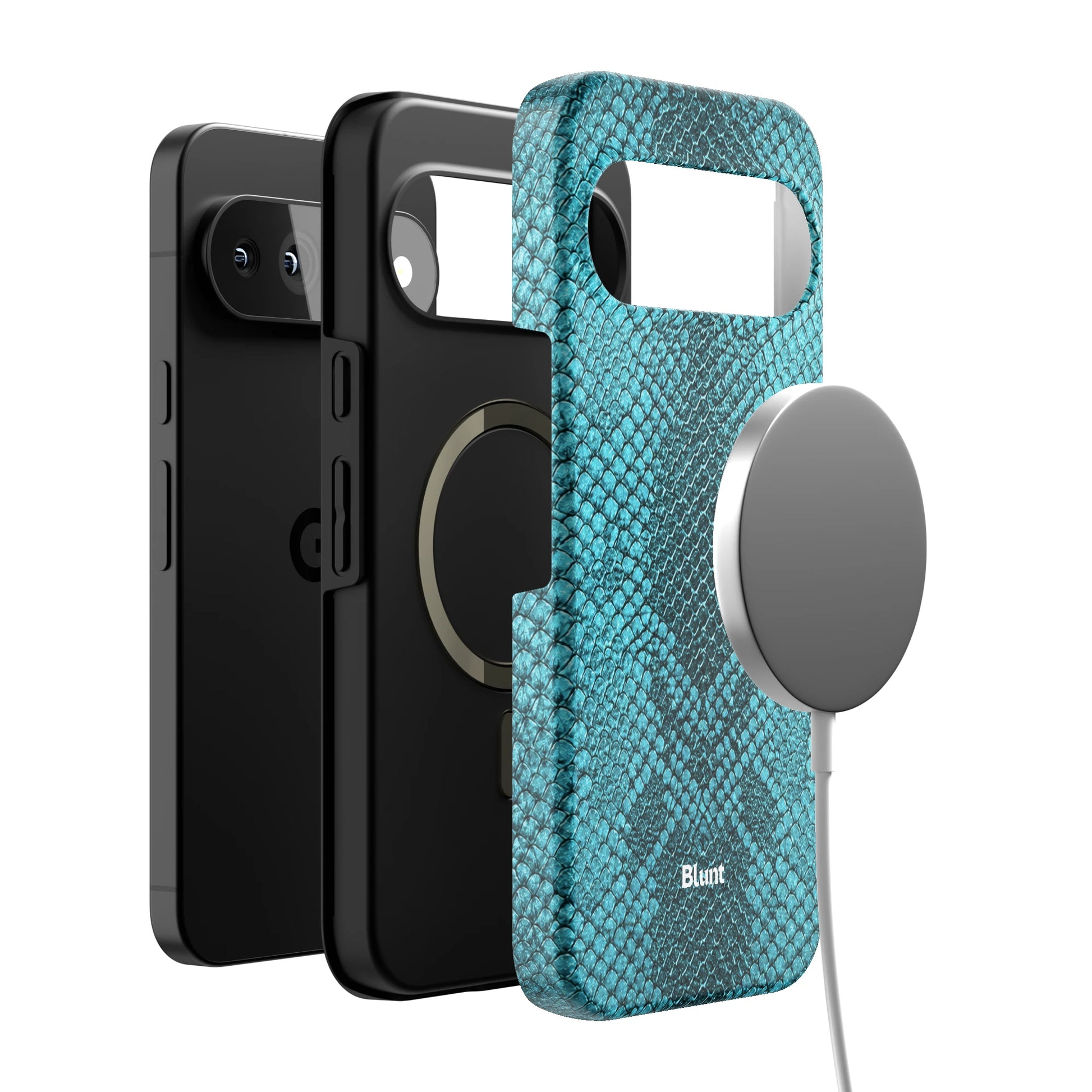 Pixel_11_Pro_XL_6