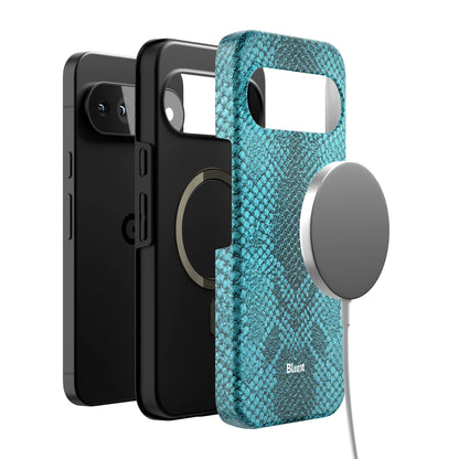 Pixel_11_Pro_XL_6