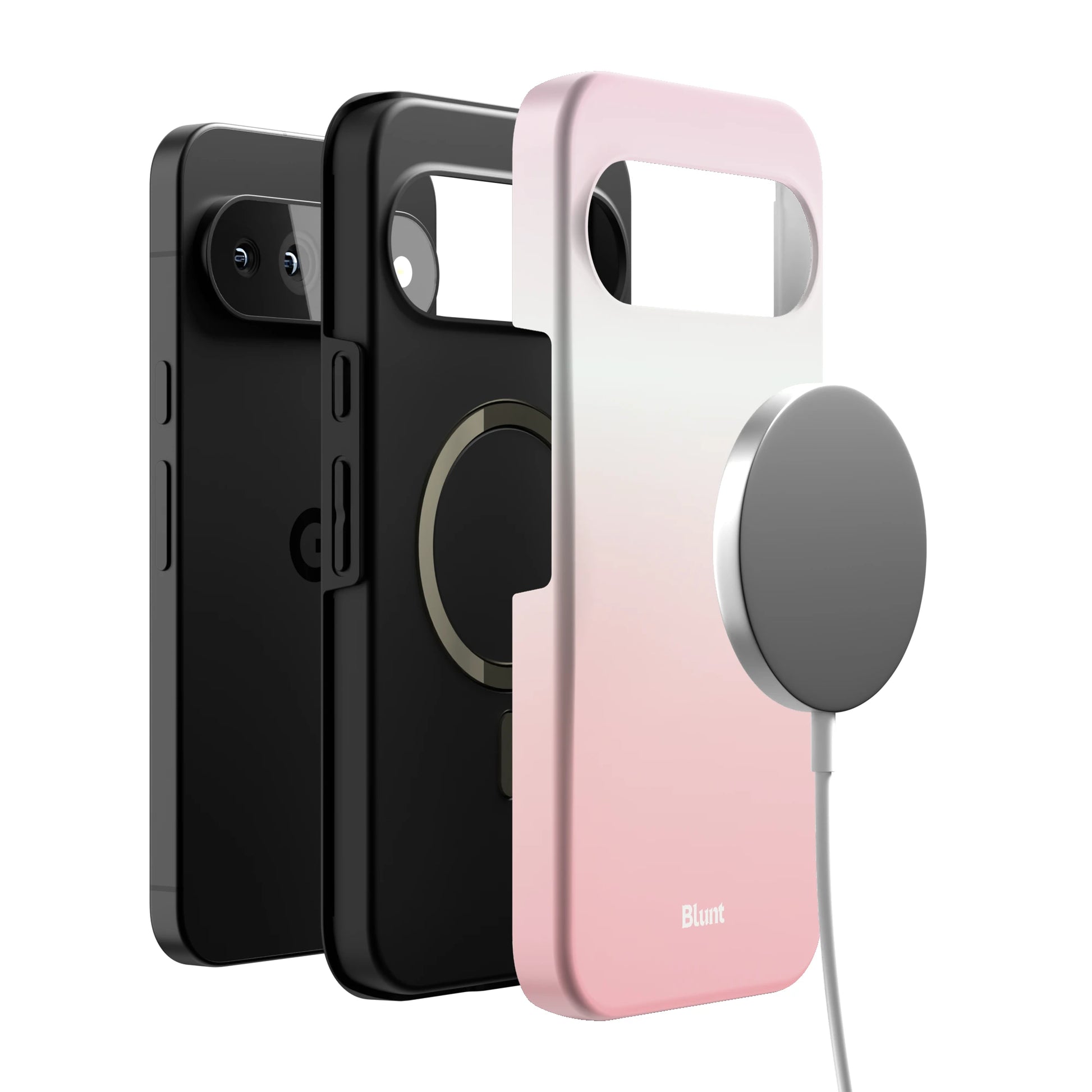 Pixel_11_Pro_XL_6
