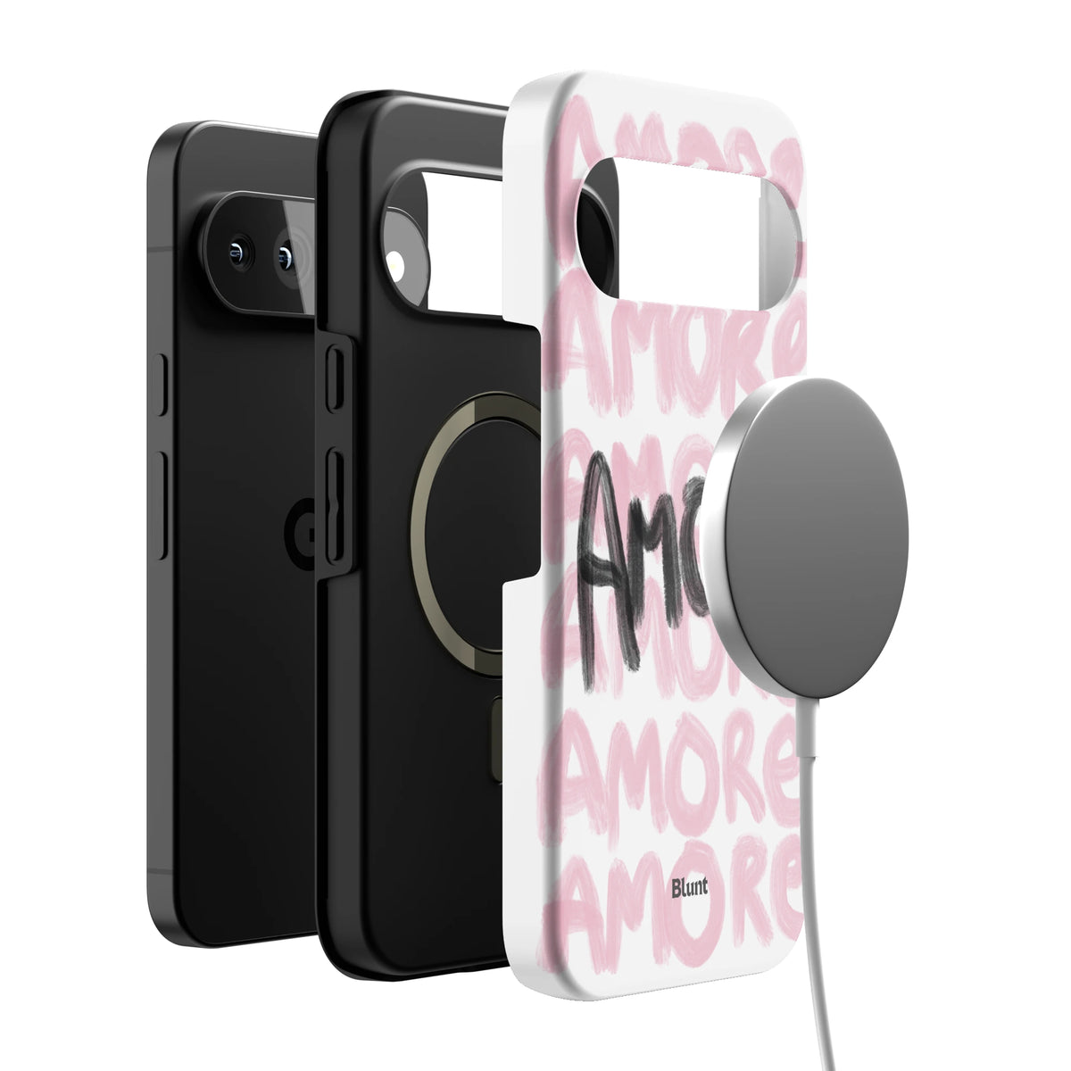 Pixel_11_Pro_XL_6