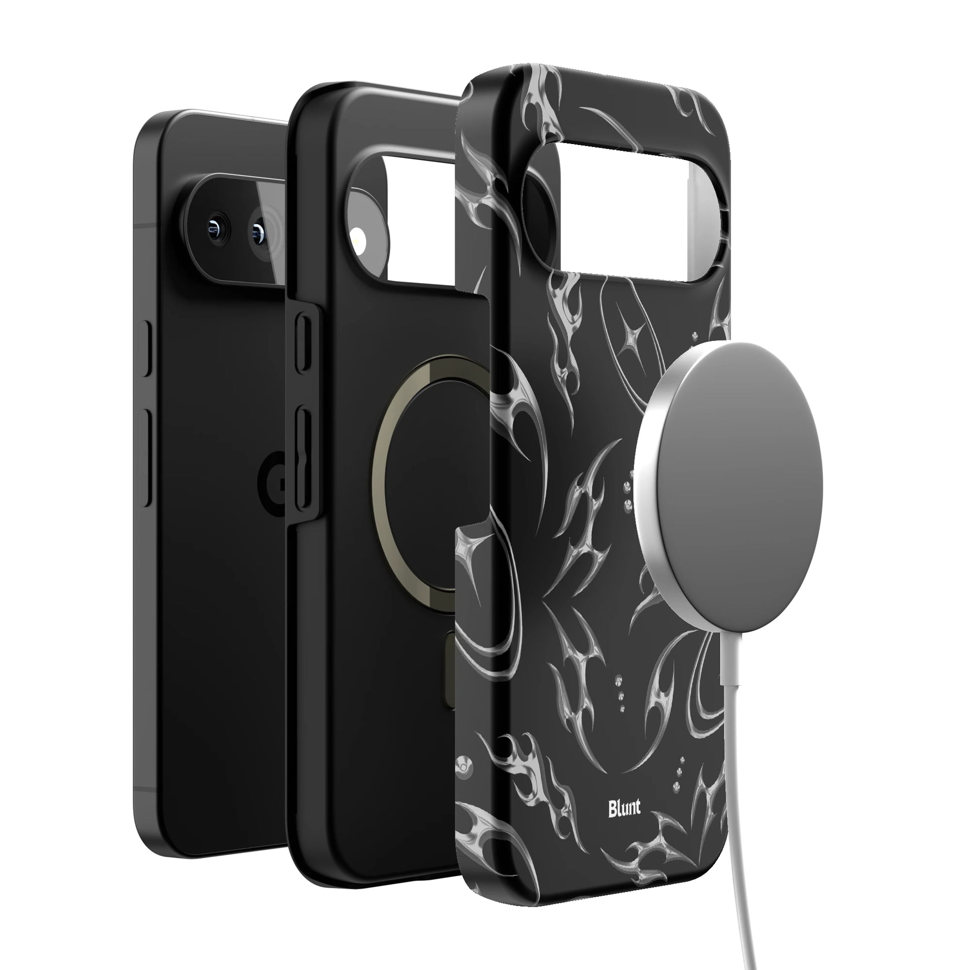 Pixel_11_Pro_XL_6