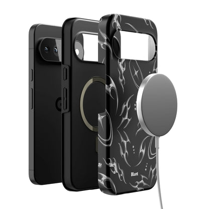 Pixel_11_Pro_XL_6