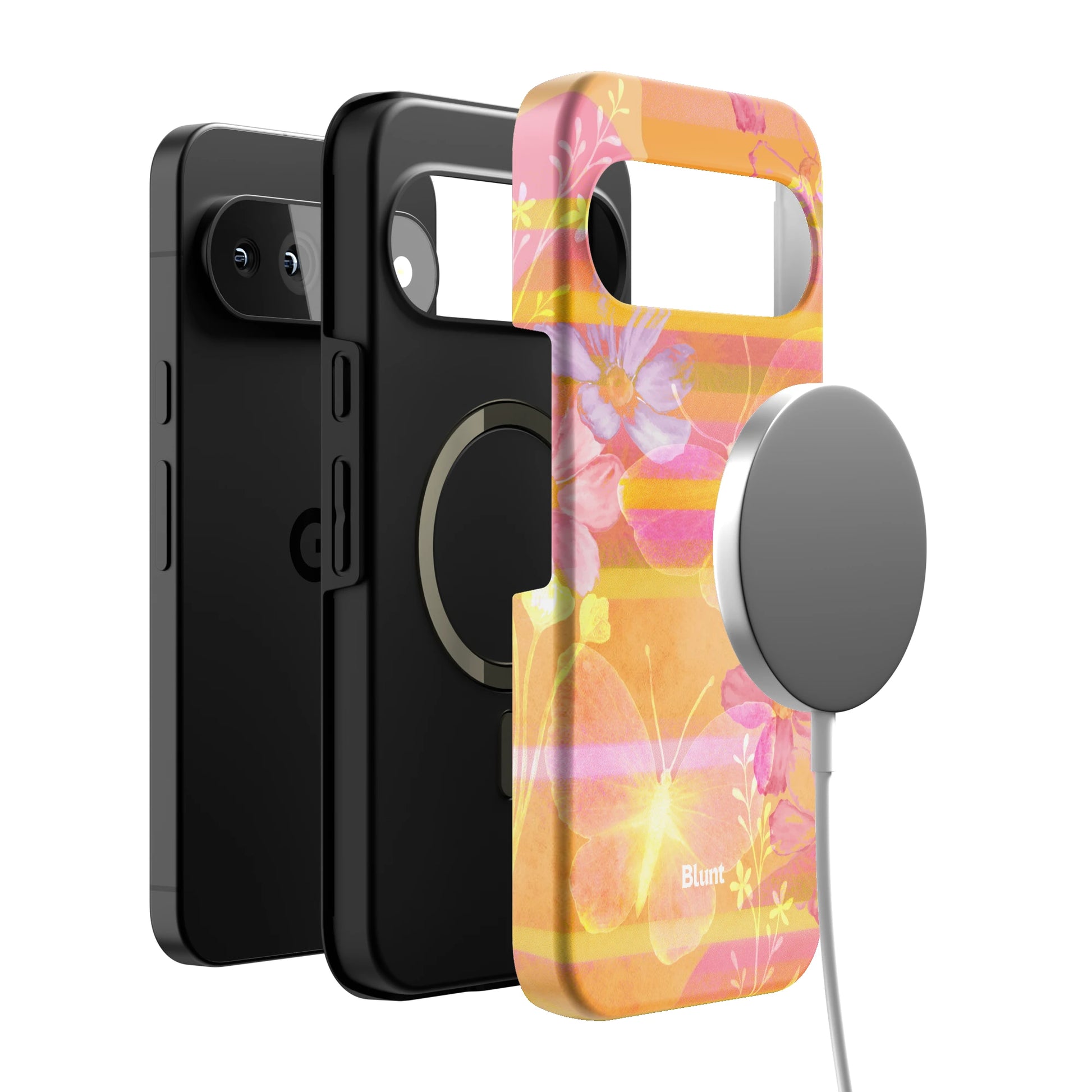Pixel_11_Pro_XL_6