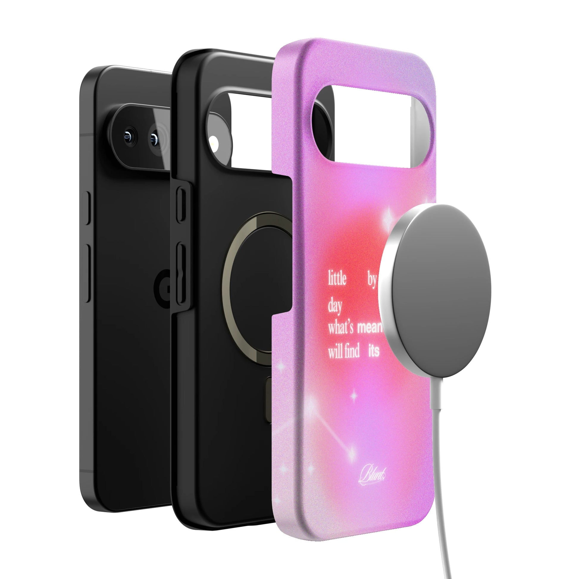 Pixel_11_Pro_XL_6
