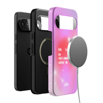 Pixel_11_Pro_XL_6