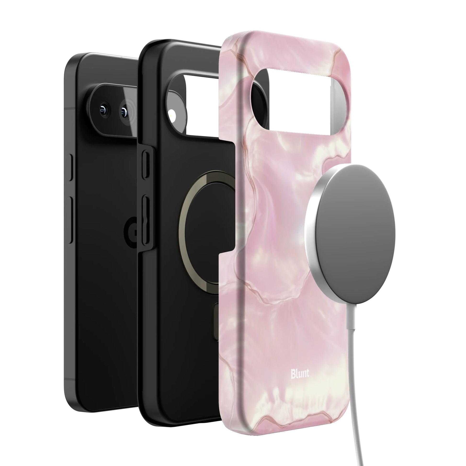 Pixel_11_Pro_XL_6