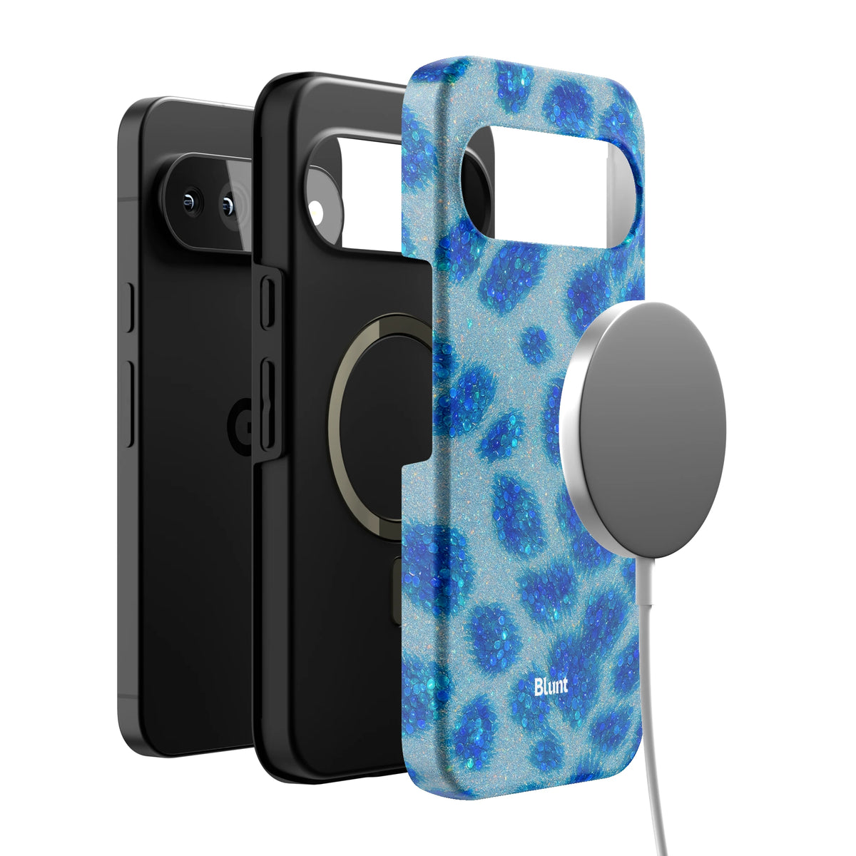 Pixel_11_Pro_XL_6
