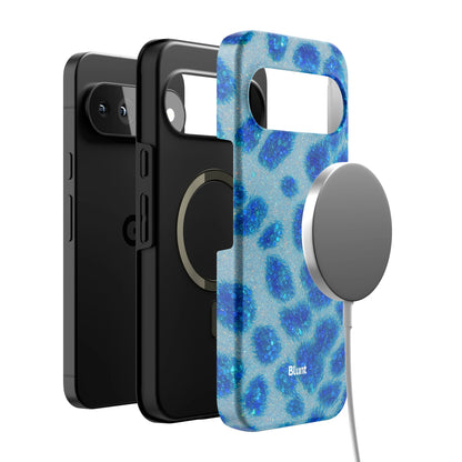 Pixel_11_Pro_XL_6
