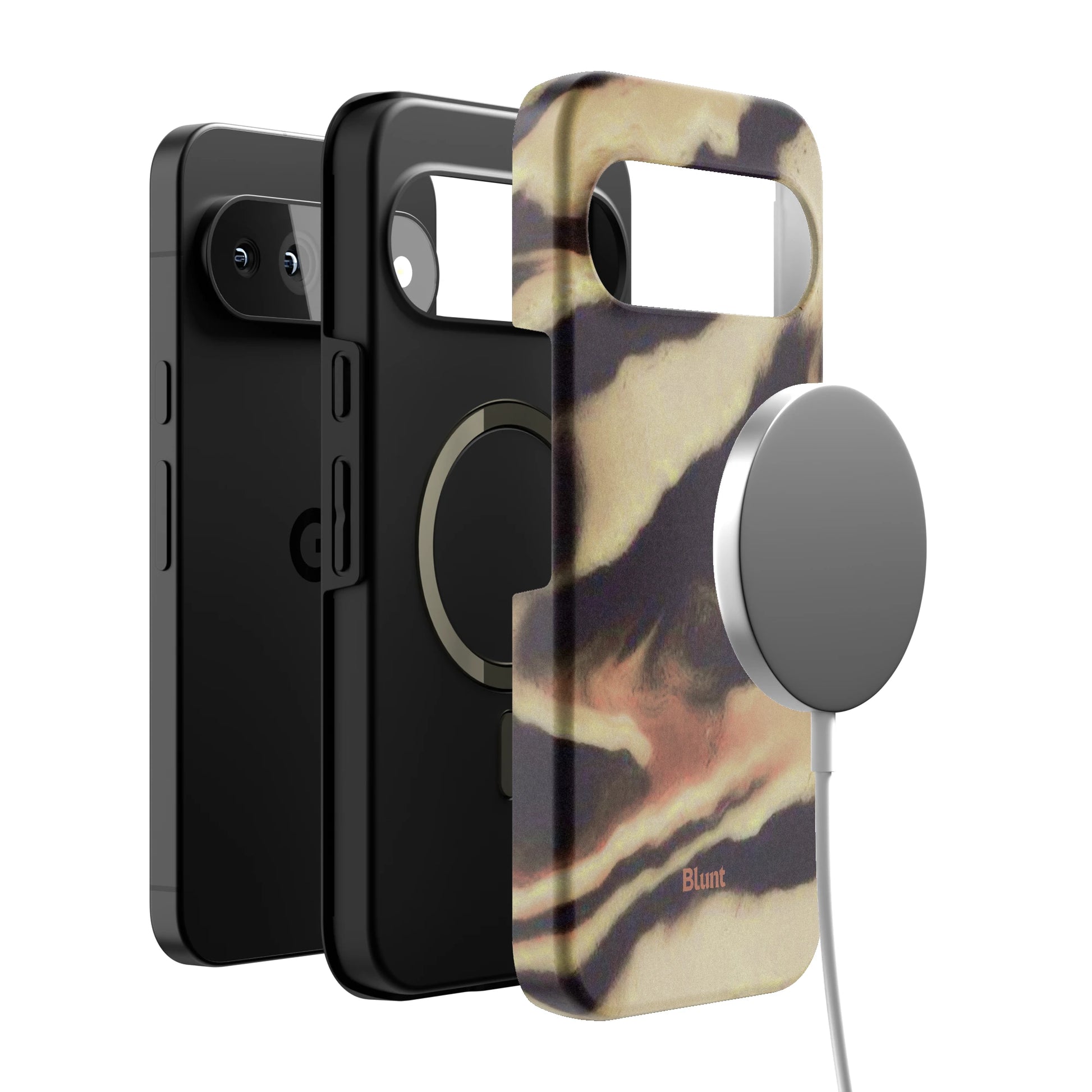 Pixel_11_Pro_XL_6
