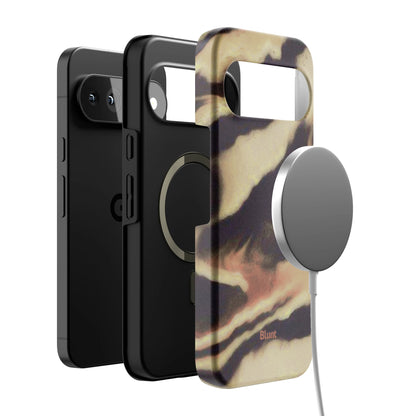 Pixel_11_Pro_XL_6