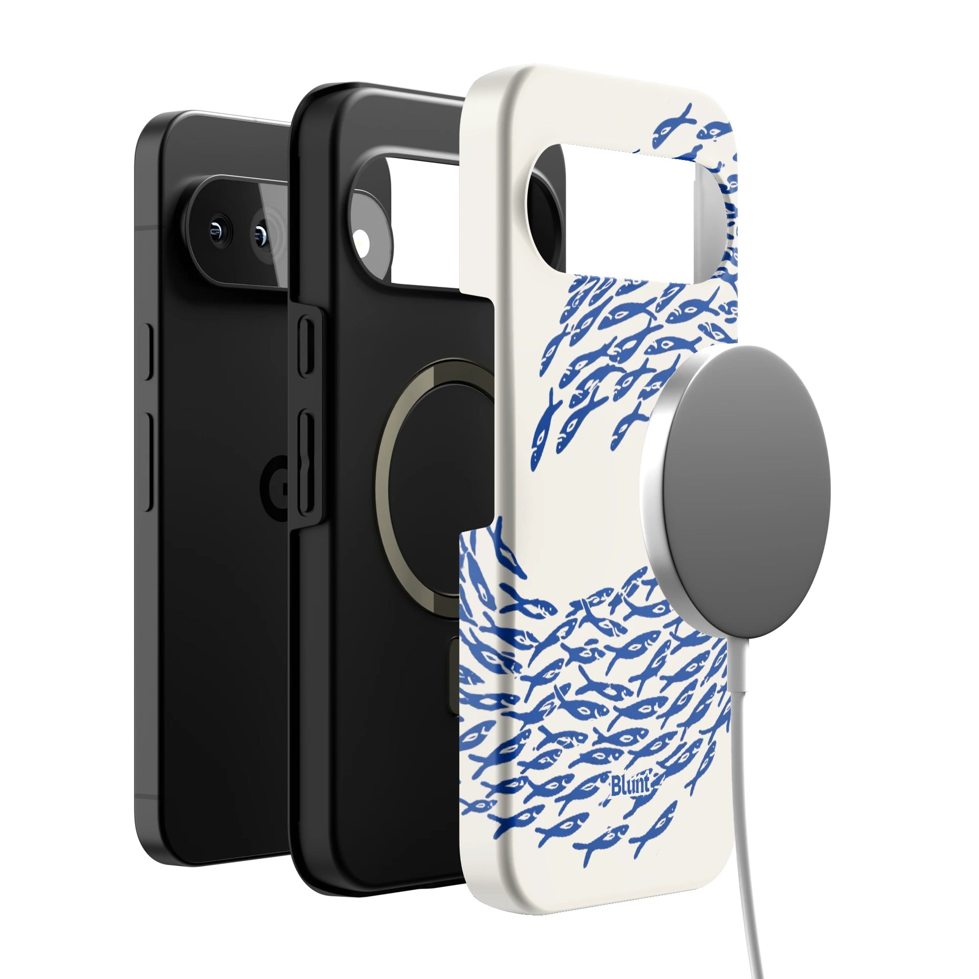 Pixel_11_Pro_XL_6