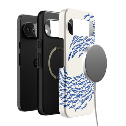 Pixel_11_Pro_XL_6