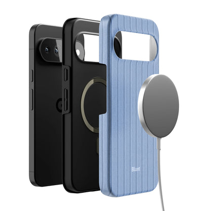 Pixel_11_Pro_XL_6