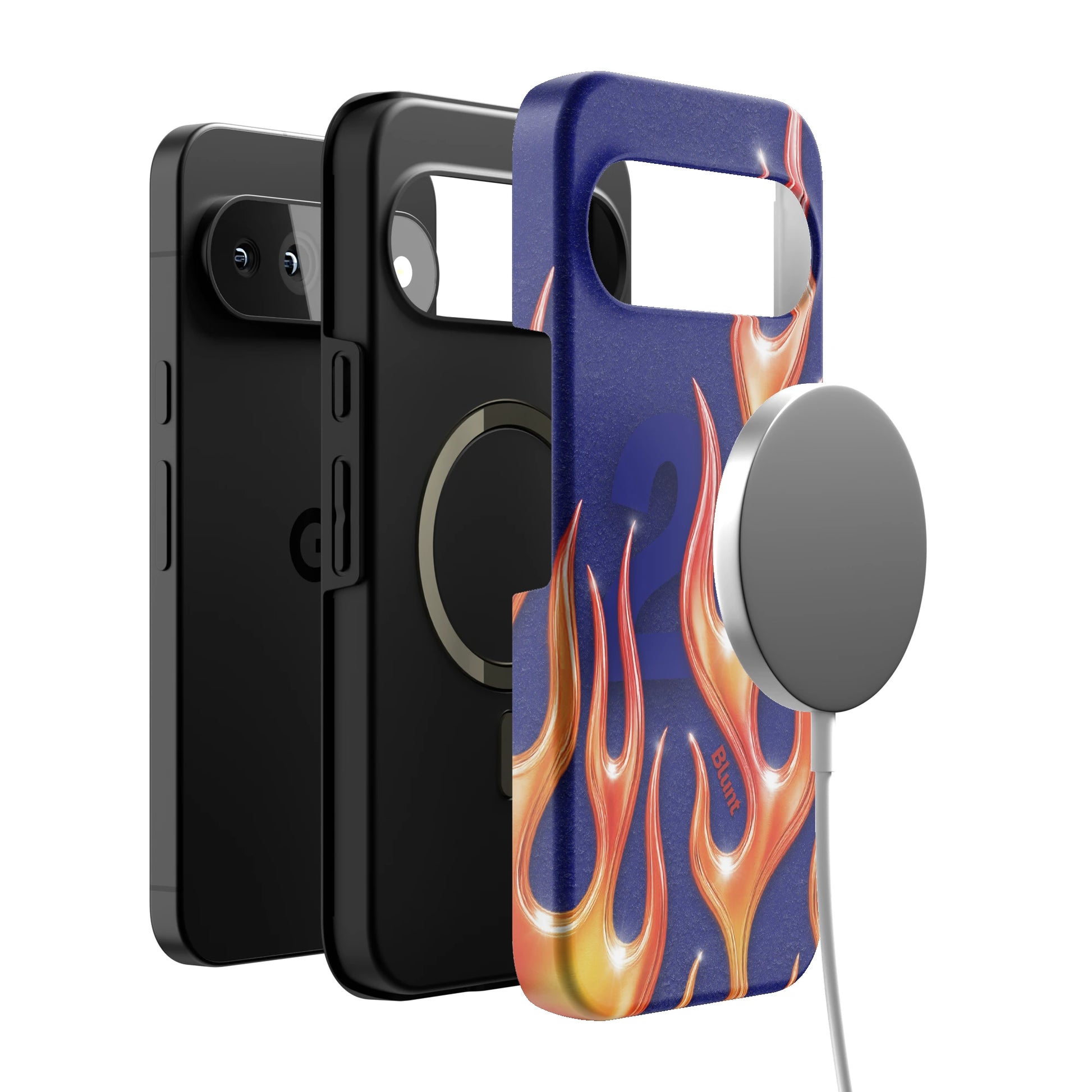 Pixel_11_Pro_XL_6