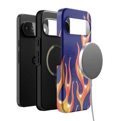 Pixel_11_Pro_XL_6