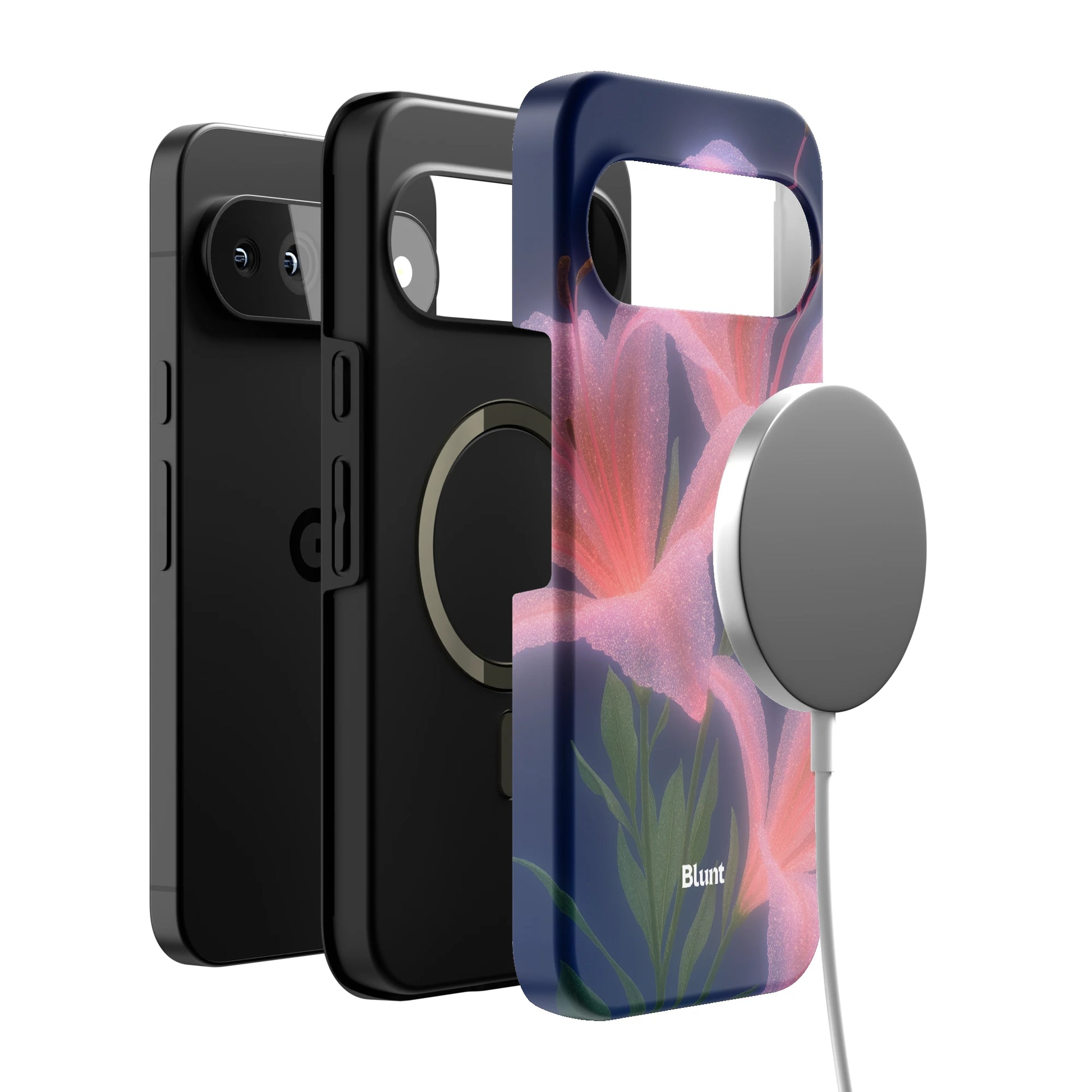 Pixel_11_Pro_XL_6