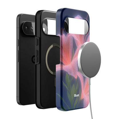 Pixel_11_Pro_XL_6