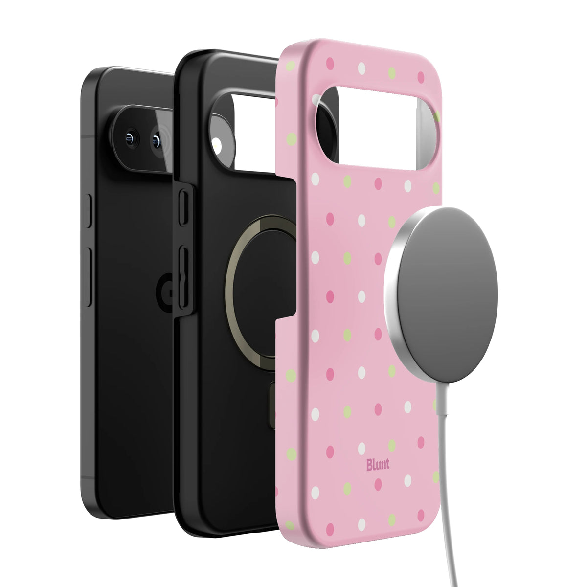 Pixel_11_Pro_XL_6
