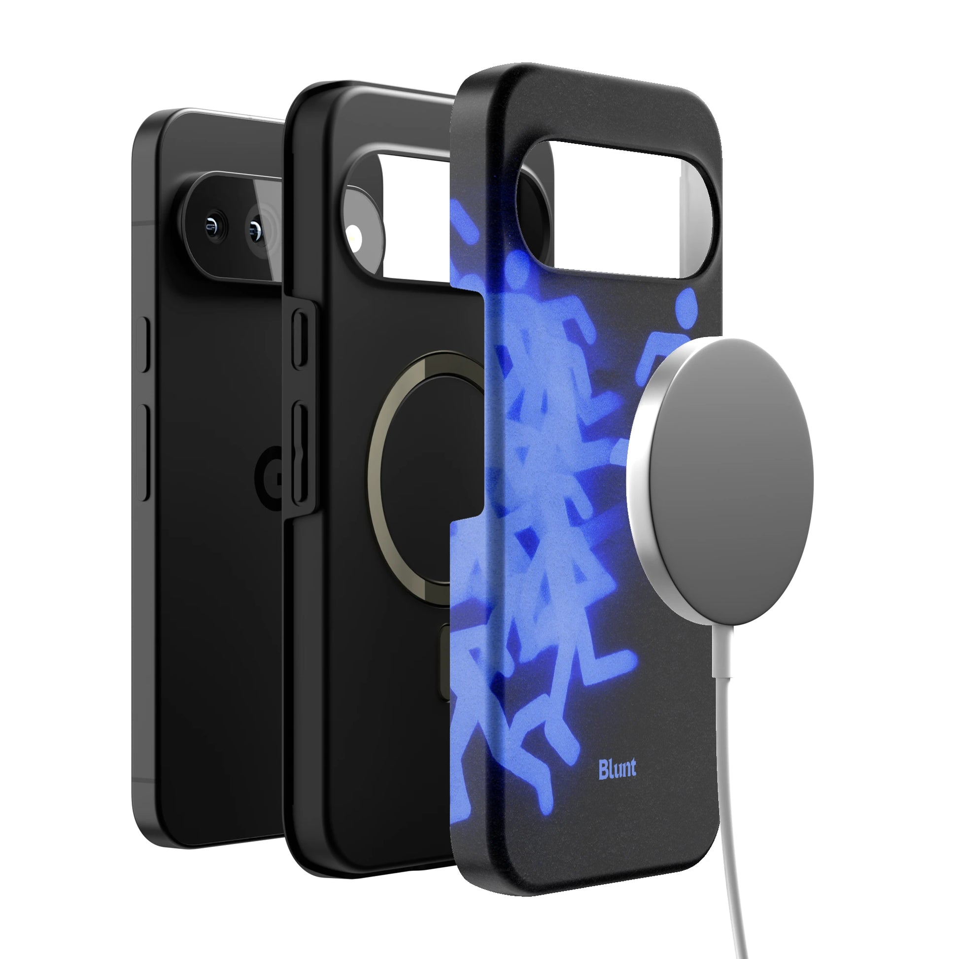 Pixel_11_Pro_XL_6