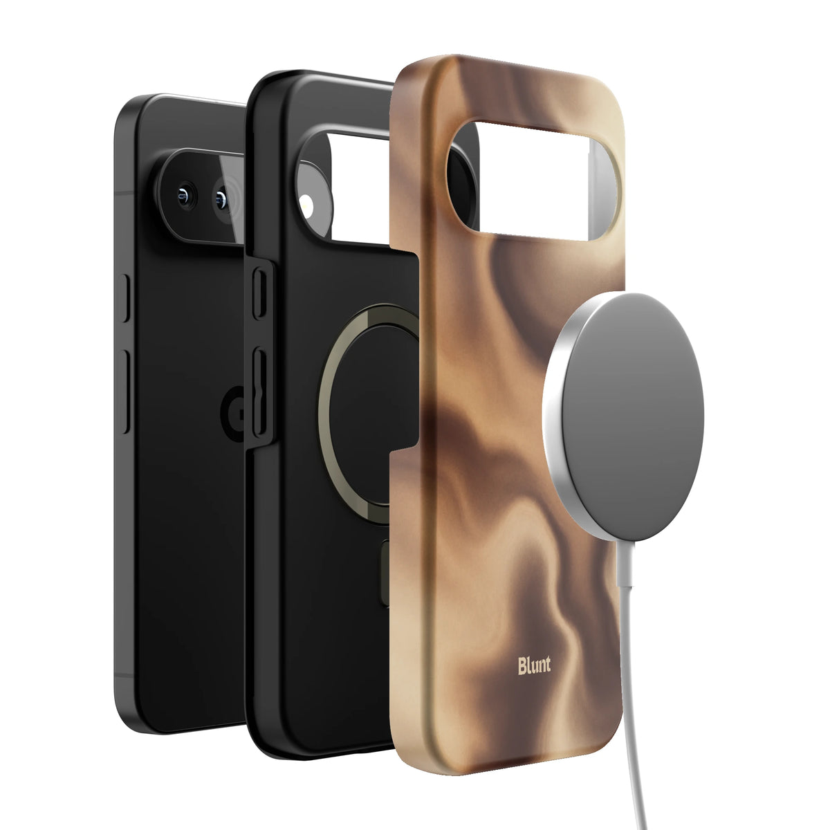 Pixel_11_Pro_XL_6