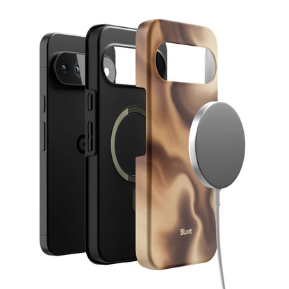Pixel_11_Pro_XL_6